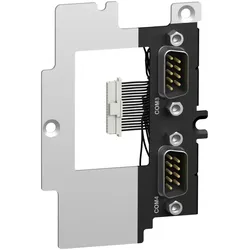 Schneider Electric Option 2X Rs-422/485, PFXYP6M2R42P2