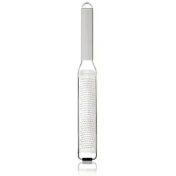 Microplane Professional Serie Zester Reibe 59020