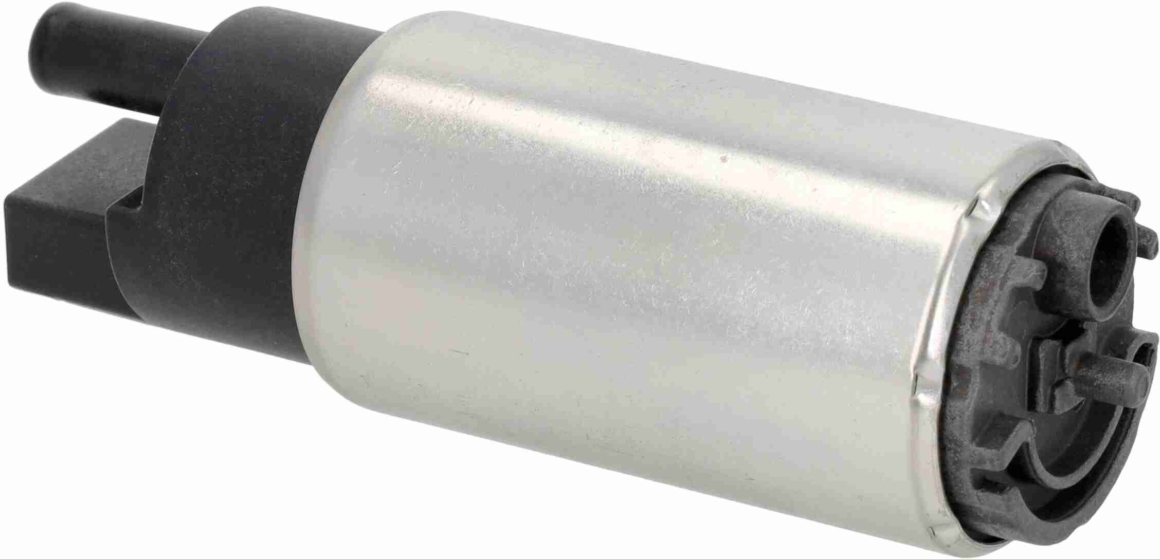 Ackoja Kraftstoff-Fördereinheit A26090001 Für Honda