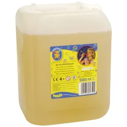 Pustefix Nachfüller 5000 ml
