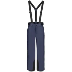 ICEPEAK Lenzen S8 Skihose Kinder 390 - dark blue 128