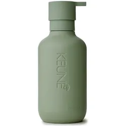 400ml KEUNE SO PURE Refill Bottle