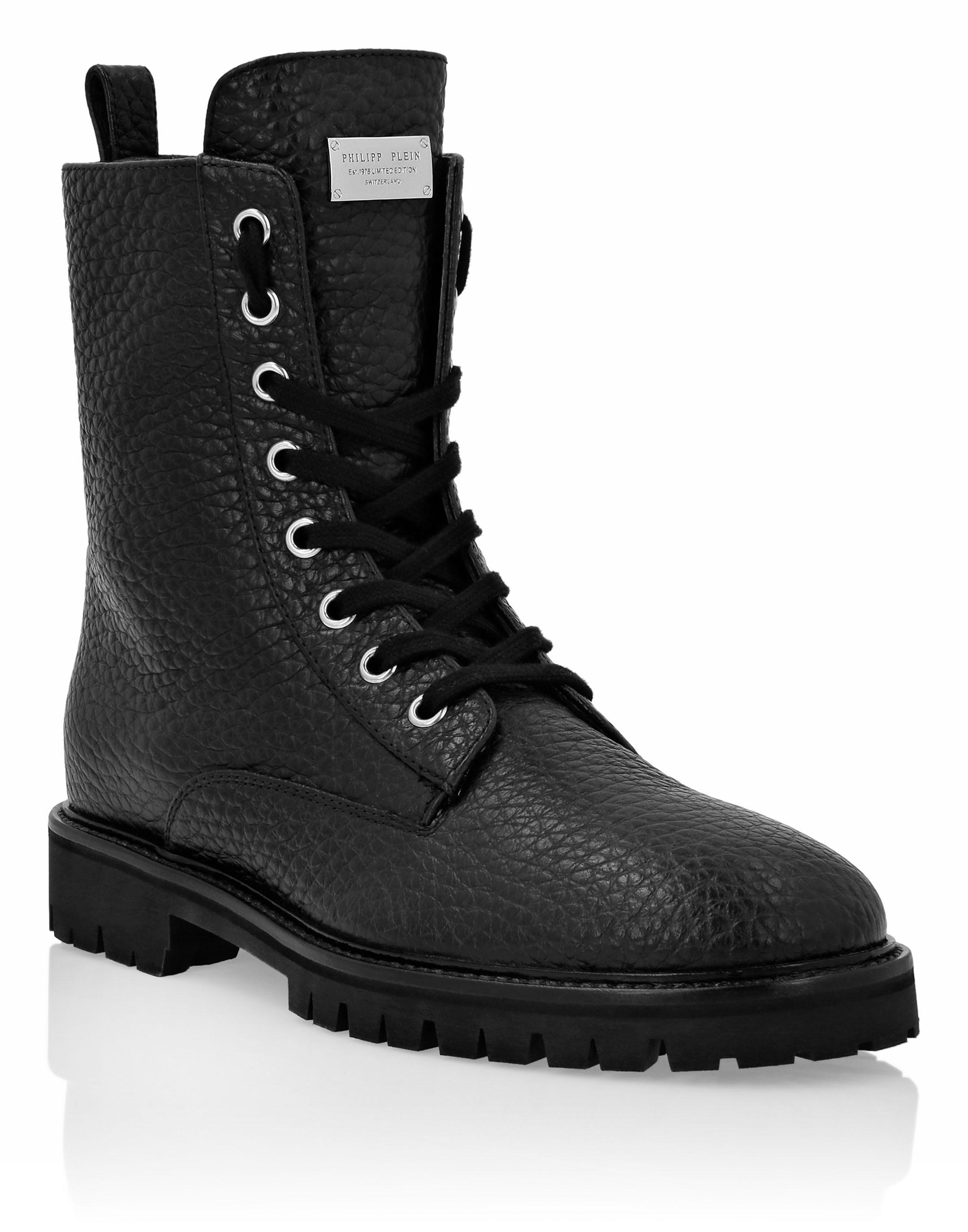 Stiefel Stars