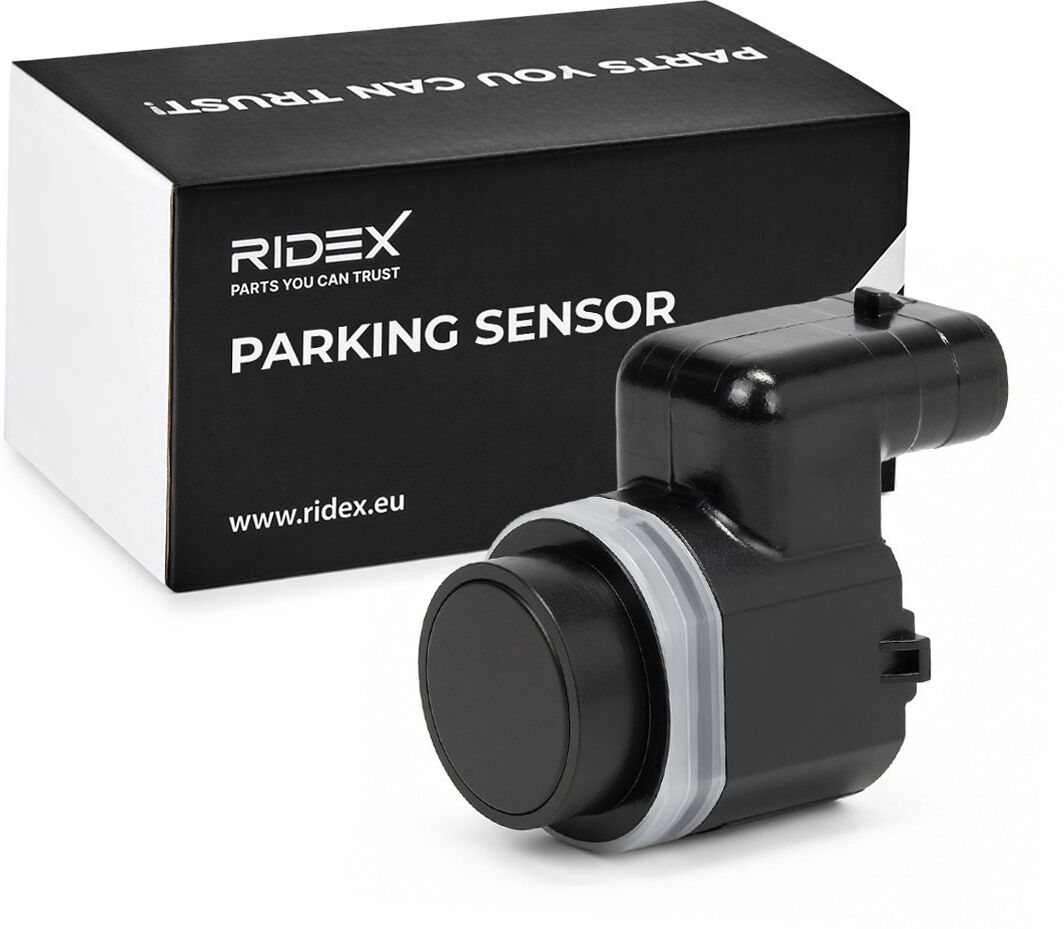 RIDEX 2412P0083 Parking sensor