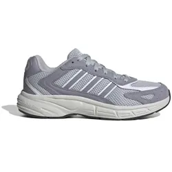 adidas Eclyptix 2000 Sportschuhe Damen - lgh solid grey/slate/gre