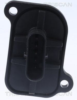 Triscan Luftmassenmesser 8812 11120 Für Mini