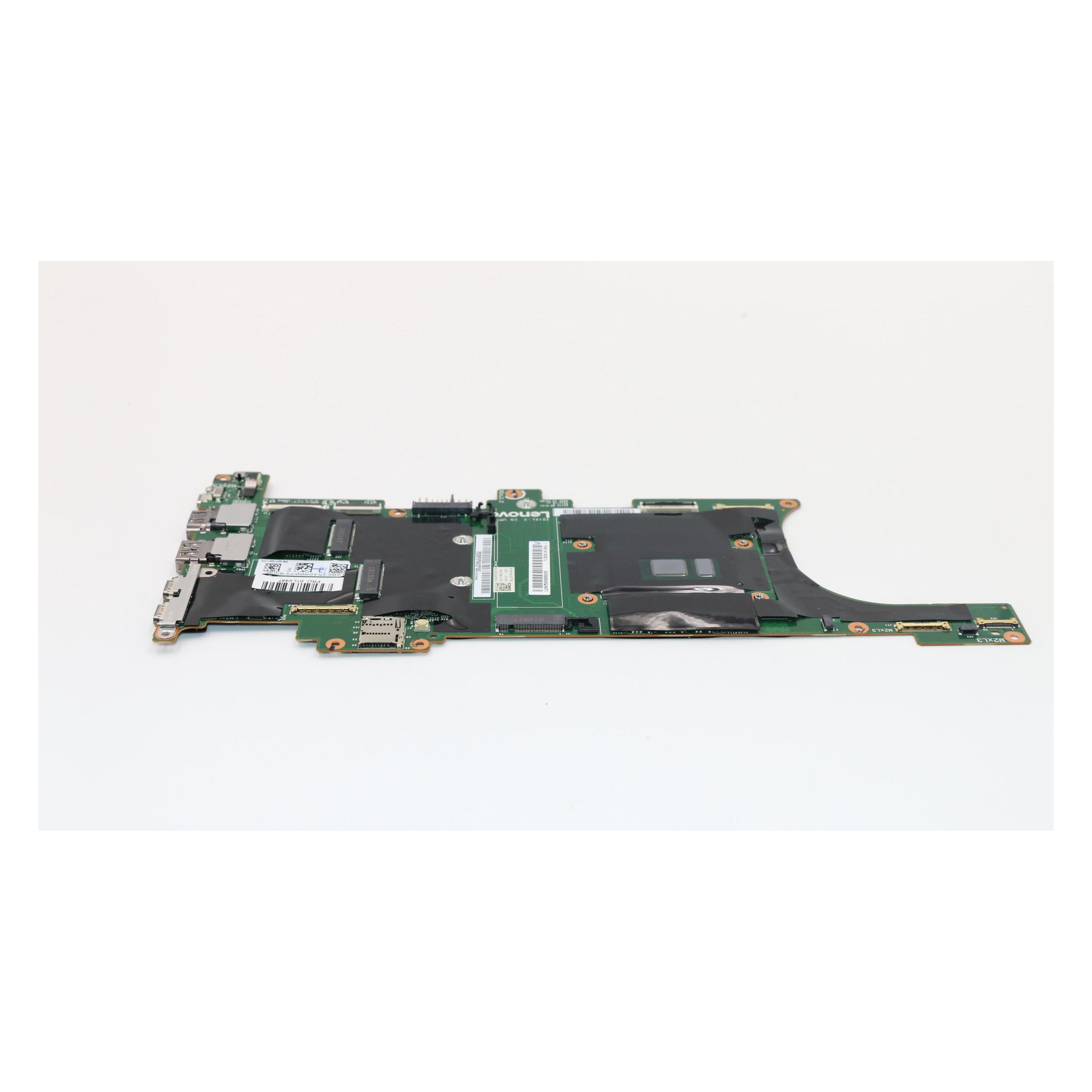 Lenovo BDPLANAR NOK i7-7500U KBL 16GB (01AY080)