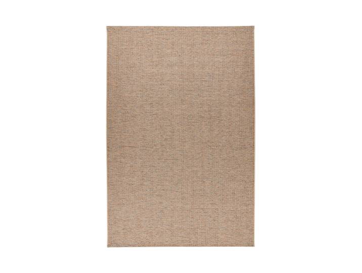 Hochwertiger In-/Outdoor „Fiesta 602“ Multicolor 120 x 170 cm LALEE