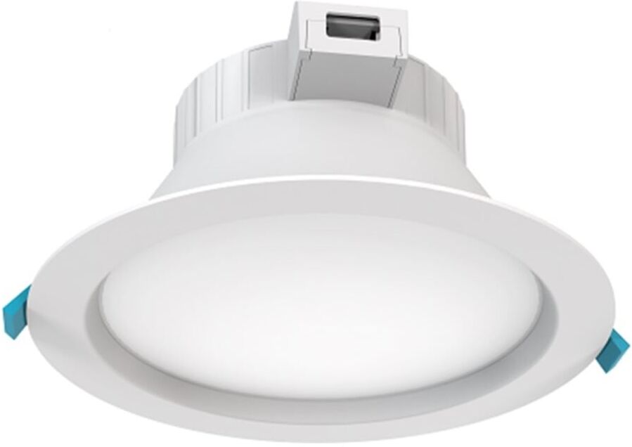 MEGATRON LED-Downlight 830/840 ML MT76777)