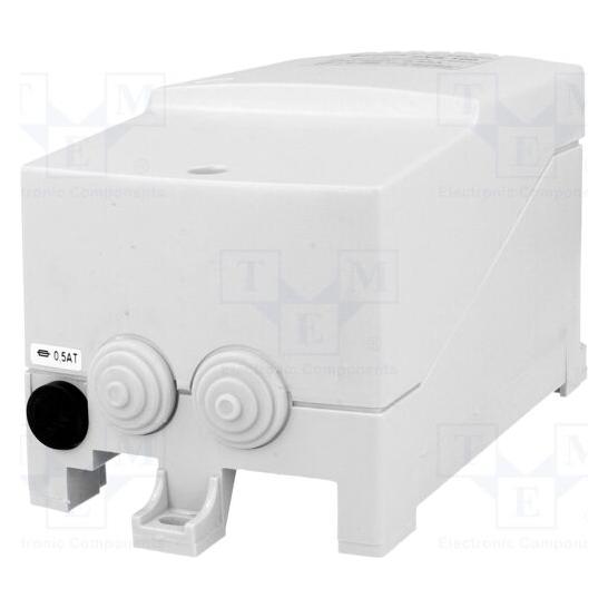 Breve Tufvassons 1-Phasen-Transformator PVS 100VA 230 (16052-9956)