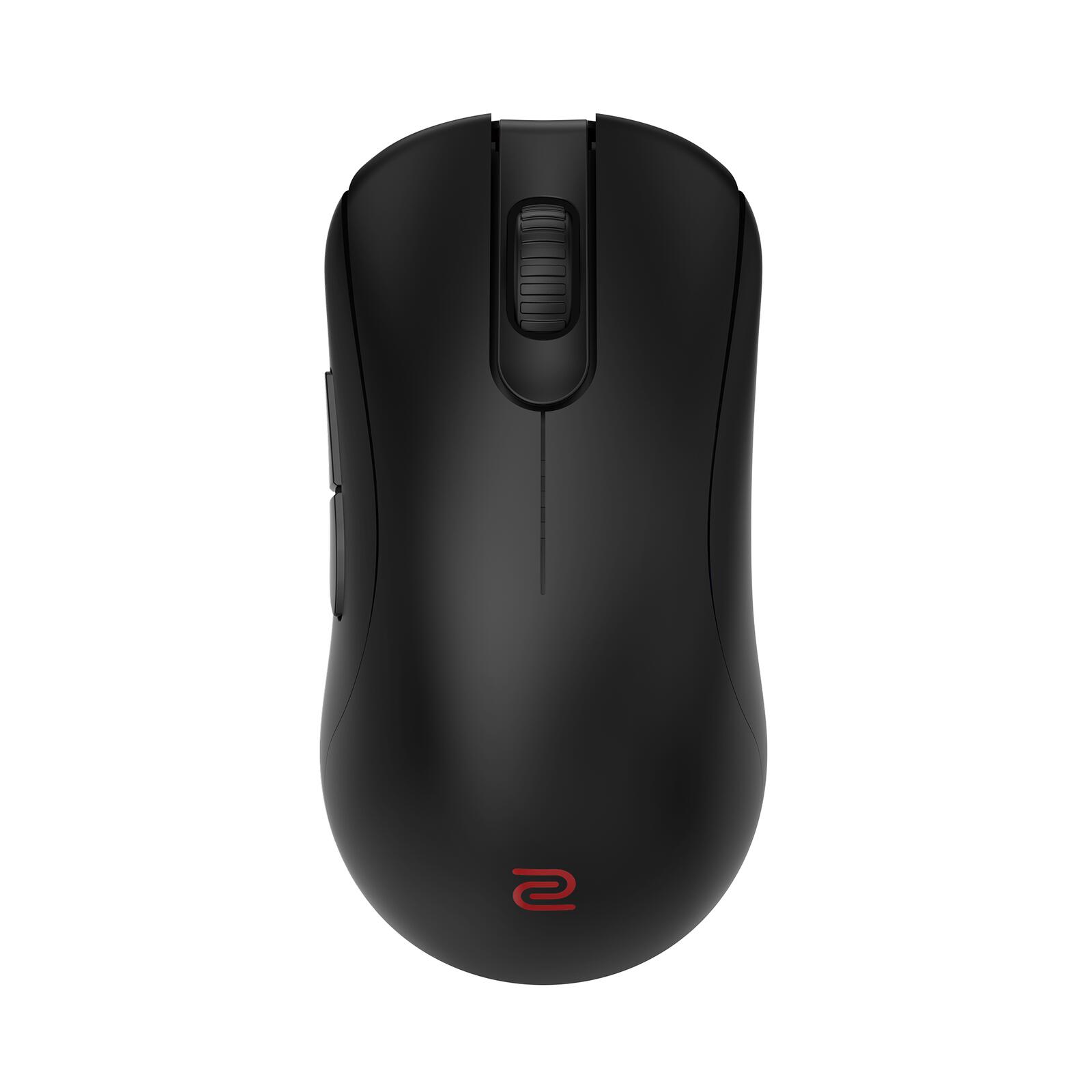 Zowie Gaming E-Sports Maus ZA13-DW - kabellos 9H.N4RBE.A2E