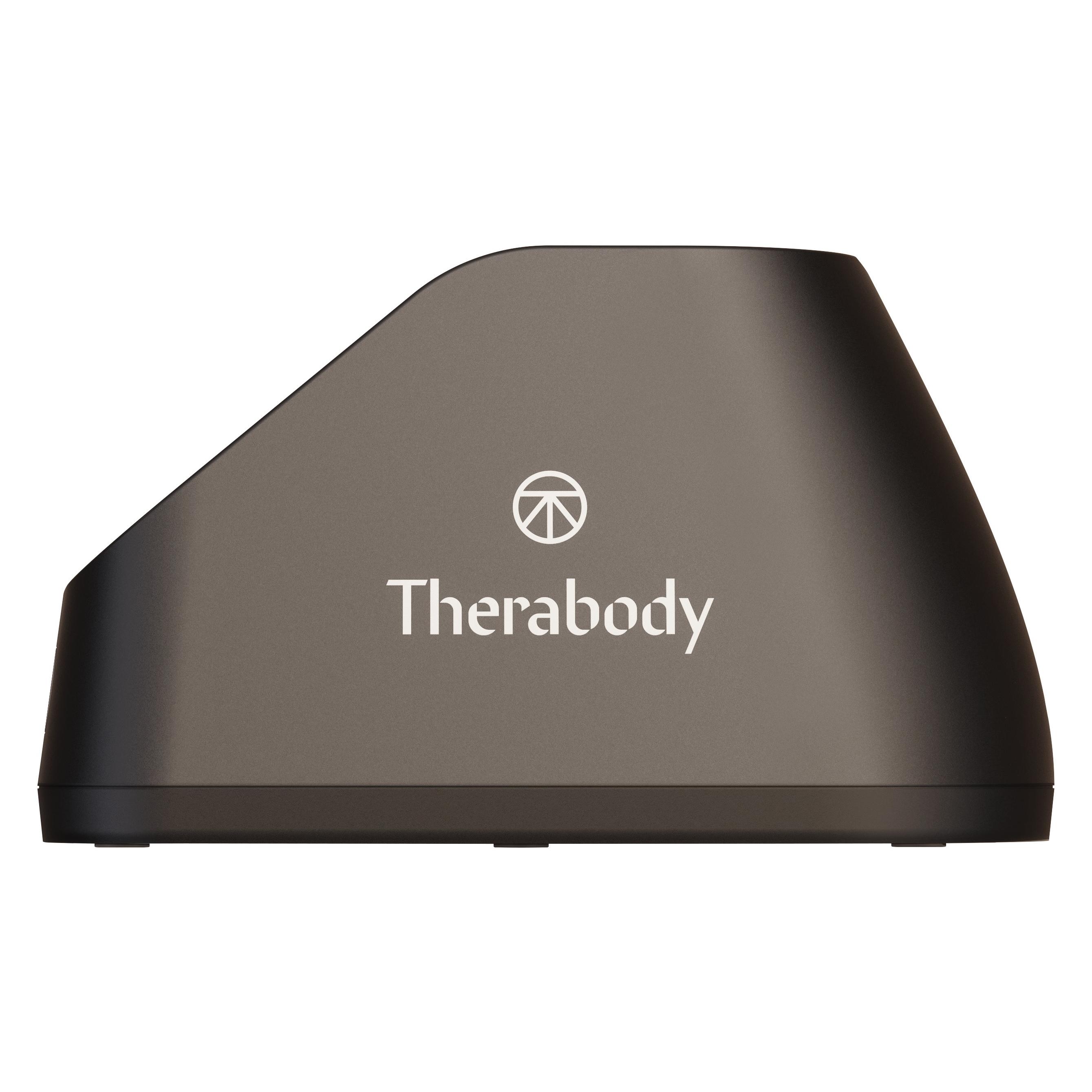 Therabody Other goods THERAGUN PRIME PLUS CHARGING STAND (TG0004129-9A10)