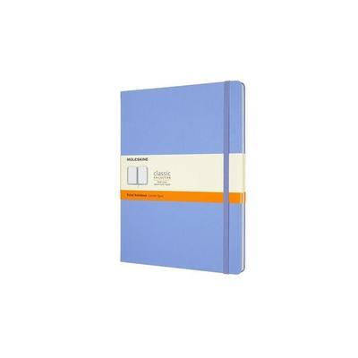 Moleskine Notizbuch, Fester Einband, Gebundene Ausgabe von , Moleskine