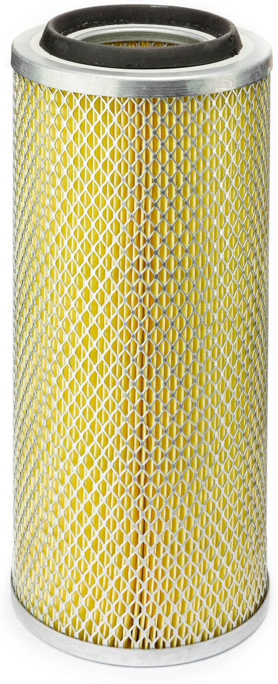 UFI 27.679.00 Air filter