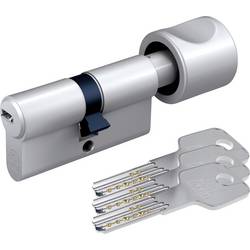 Basi BM5031-1510-0040 Profil-Knaufzylinder 45 / 40mm