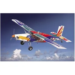 Roden Pilatus PC-6/B1-H2 Turbo-Porter