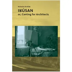 Irúsan, Fachbücher von Nicholas Drofiak