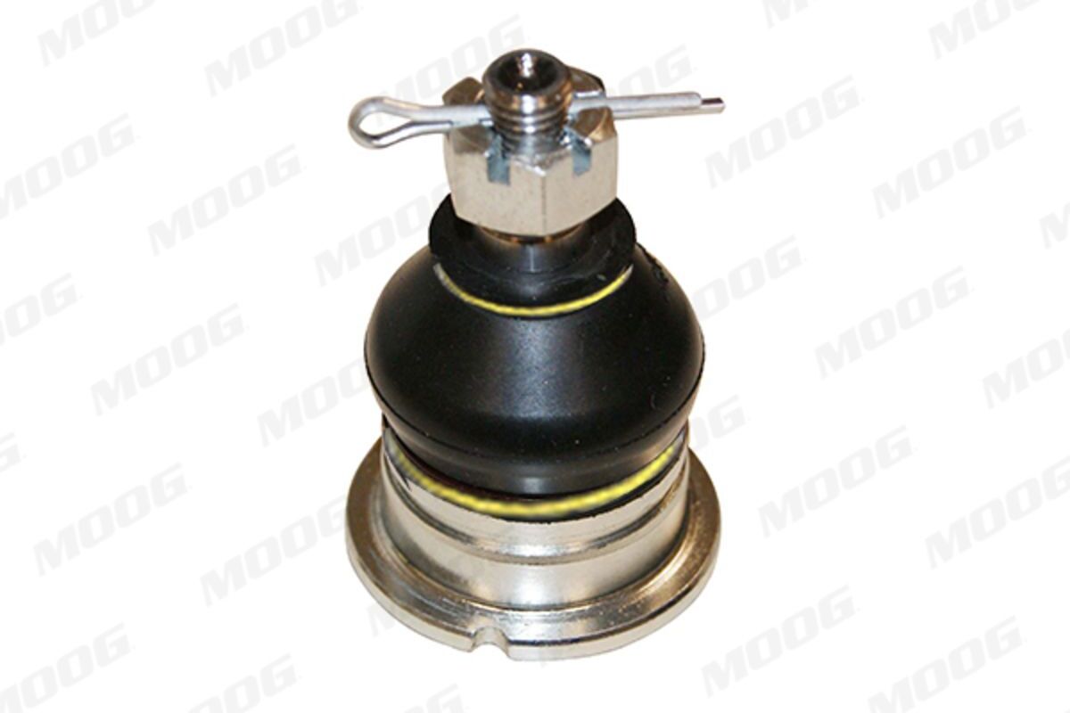 Articulation de support/de guidage MOOG HO-BJ-18774