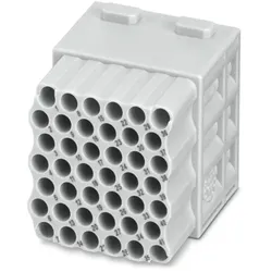 Weidmüller Modul-Einsatz HDC MHD 42 FC