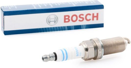Bosch 0 242 229 797 Spark plug