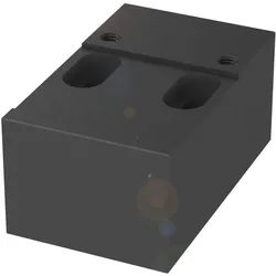 Balluff Befestigungstechnik BAM MB-XE-03#BAM034N