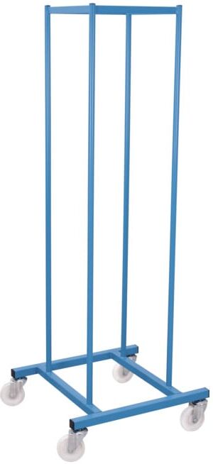 VARIOfit Collecteur de chariot pour meubles (mh-942.500)