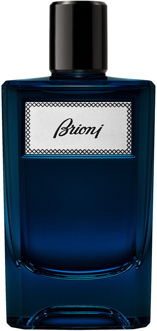 100ml Brioni Mare Assoluto Eau de Parfum