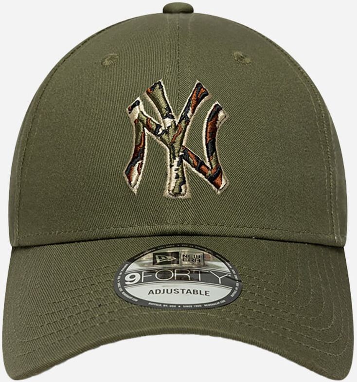 new era New York Yankees - Cappellino UNICA
