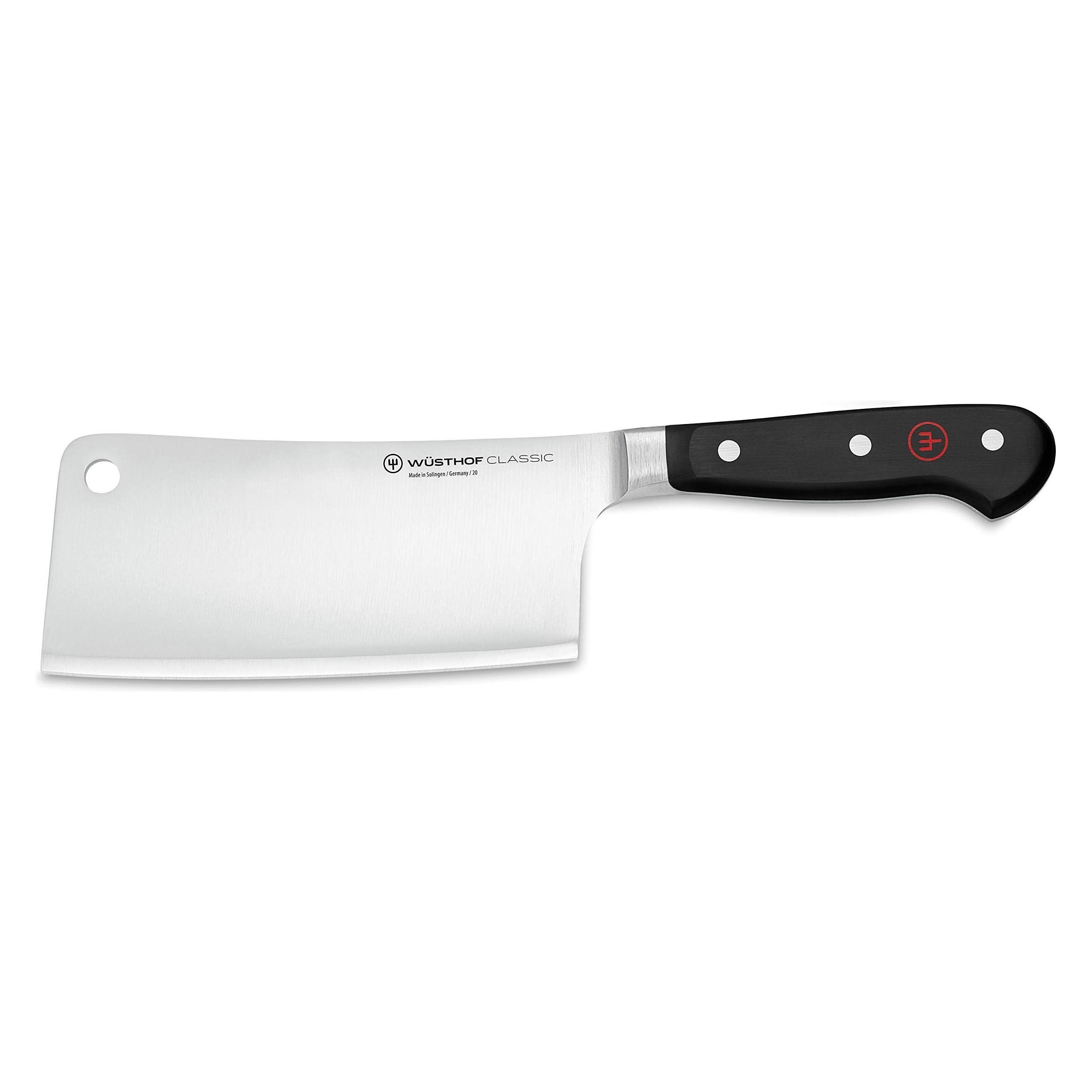 Wüsthof Hackmesser 16 cm (16 cm) (1040102816)