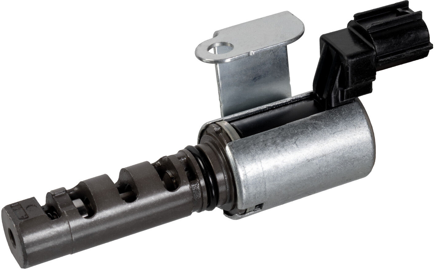 Blue Print Steuerventil, Nockenwellenverstellung Adbp740064 Für Subaru