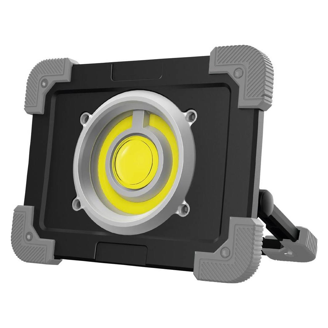 Müller Licht Dallas (1710 lm) (21600032)