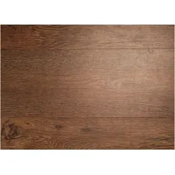 CoverYourDesk, Unterlage, Schreibtischunterlage Holzplatte