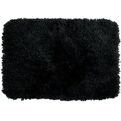 spirella, Badteppich, Highland (65 x 55 cm)