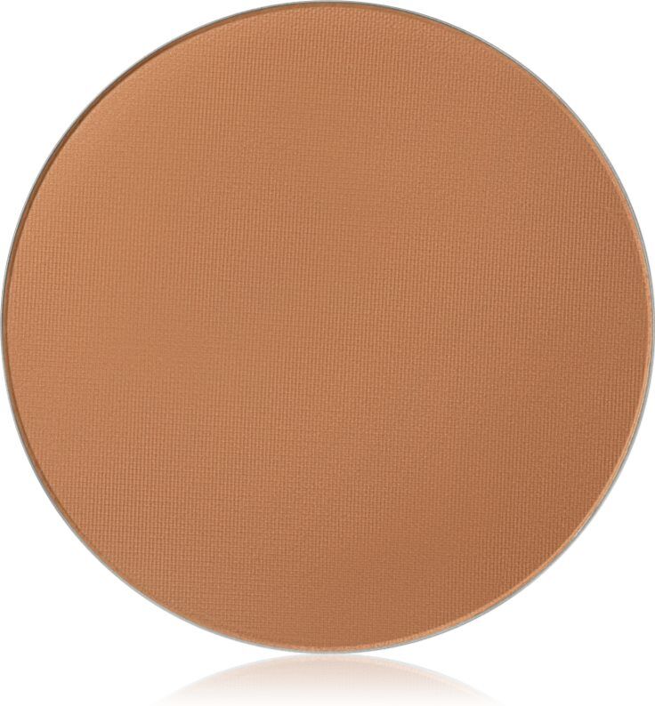 MAC Cosmetics Studio Fix Powder Plus Foundation Refill fond de teint poudré matifiant recharge teinte NC47 12 g