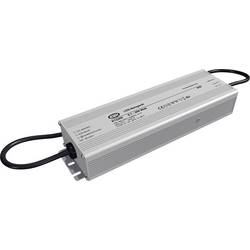 EVN K12200 LED-Trafo Konstantspannung 12 V/DC Outdoor 1 St.