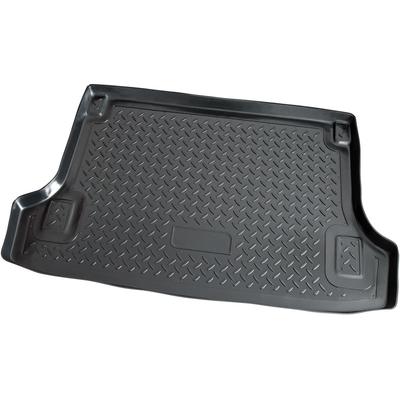 RECAMBO Kofferraumwanne SUZUKI KPE-6360