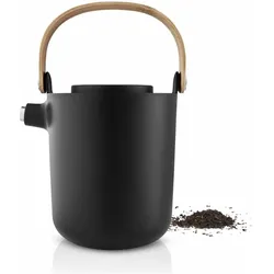 Eva Solo, Teekanne, Nordic Kitchen (1 l)