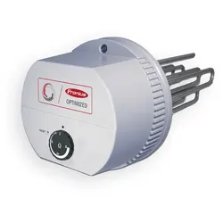 Askoma ASKOHEAT-FOP AHFOR-BI-OP-9.0
