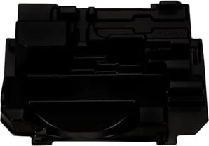 makita 838182-6 Tiefziehteil
