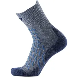 Therm-ic Trekking Ultra Cool - Damen Wandersocken, Gr. 35/36