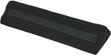 Protec IPAC Wall Wedge Noir