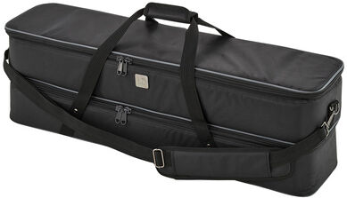 LD Systems Maui P900 Sat Bag Schwarz