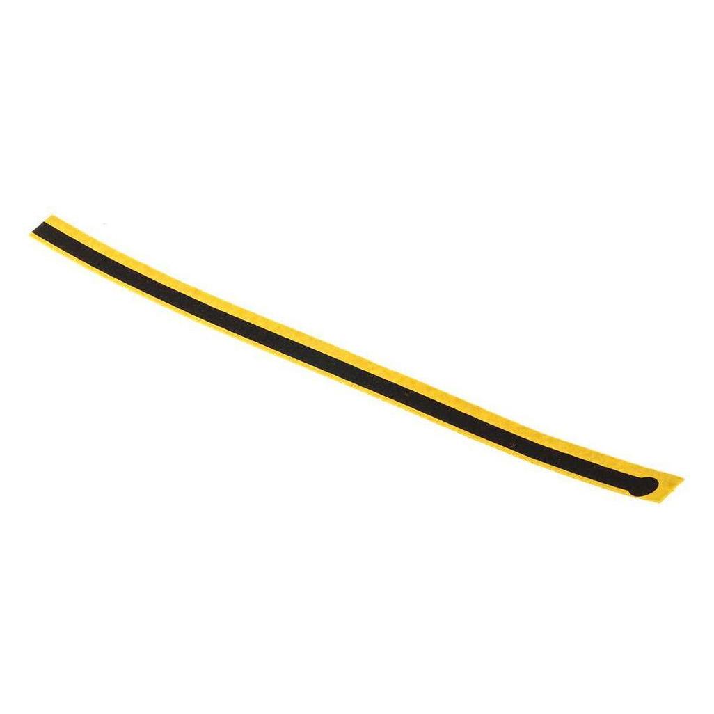 RS PRO Disposable Heel Grounder, pack 100 (Statikschutz) (1229150)