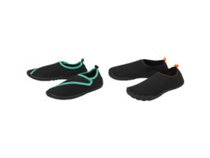 CRIVIT Chaussures aquatiques femme