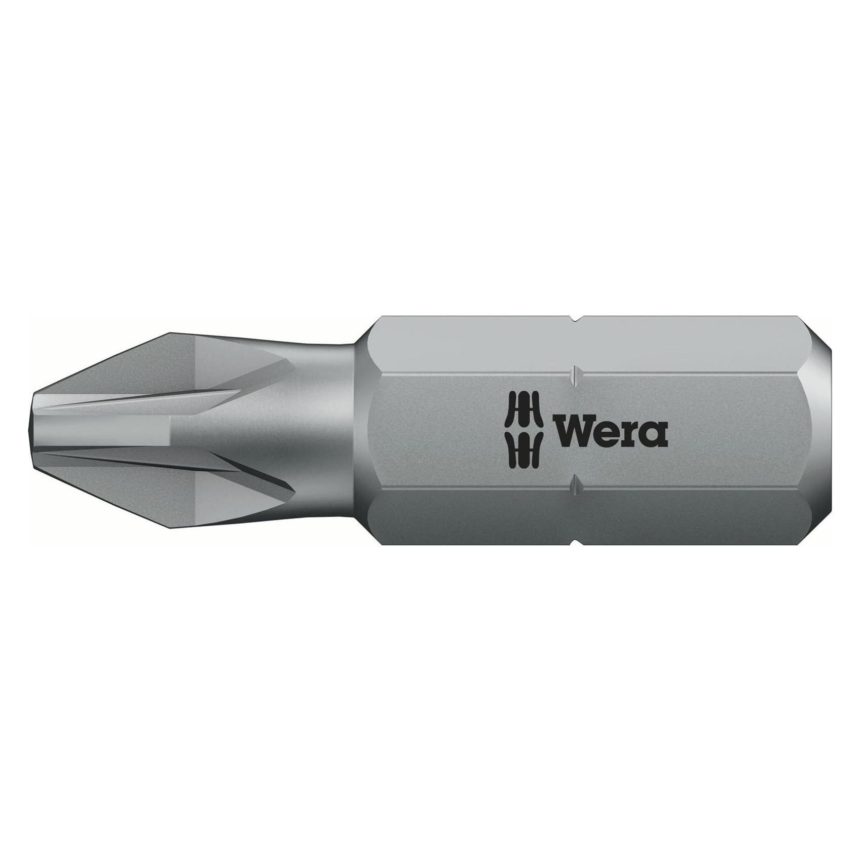 Wera Bit-Check 30 Christmas 2025 (05135819001)