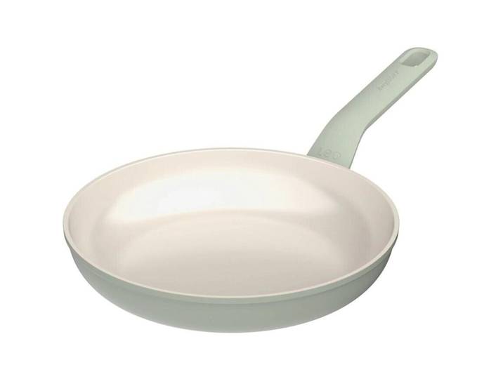 Bratpfanne BergHOFF Grün Aluminium D 24 cm - Bratpfanne
