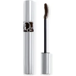 Dior, Mascara, Diorshow Iconic Overcurl (#694 Brown)