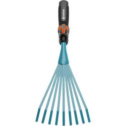 GARDENA combisystem 08919-20 Kleinbesen 12 cm
