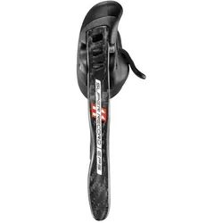 Campagnolo, Schalthebel + Bremshebel