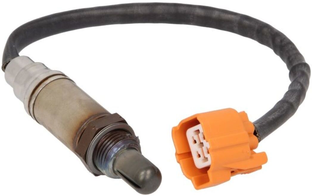 Sonde lambda BOSCH 0 258 005 175
